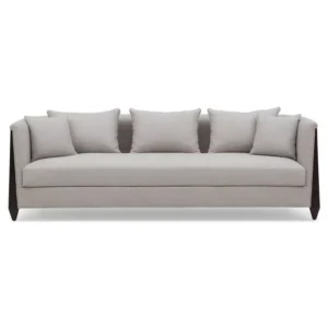 Corundum 3 Seater Sofa