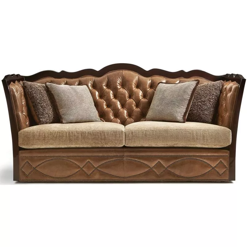 Mason Sofa