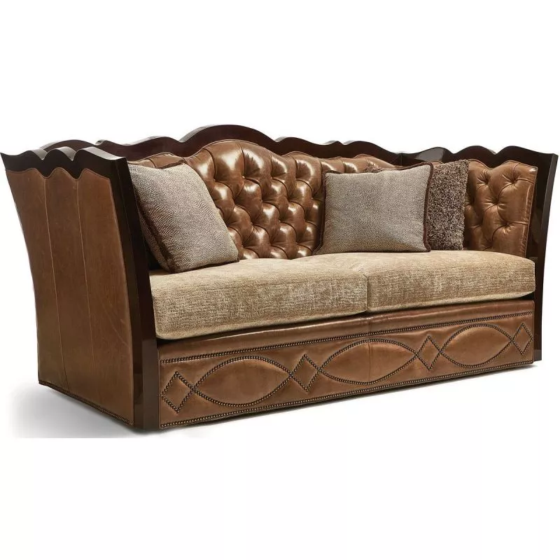 Mason Sofa - Image 2