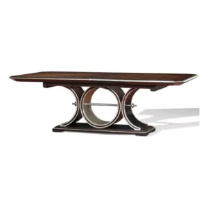 Bolero Dining Table
