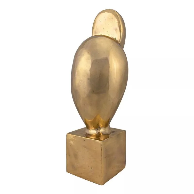 Ripley, Brass - Image 2