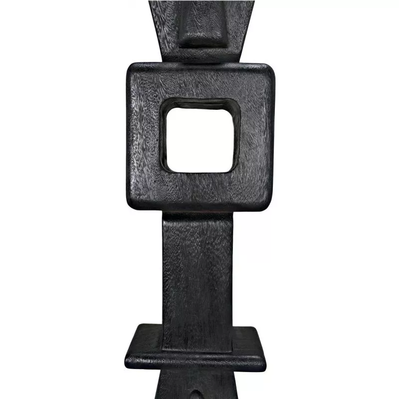 Brutus Statue - Image 2