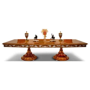 Francesco Molon Table