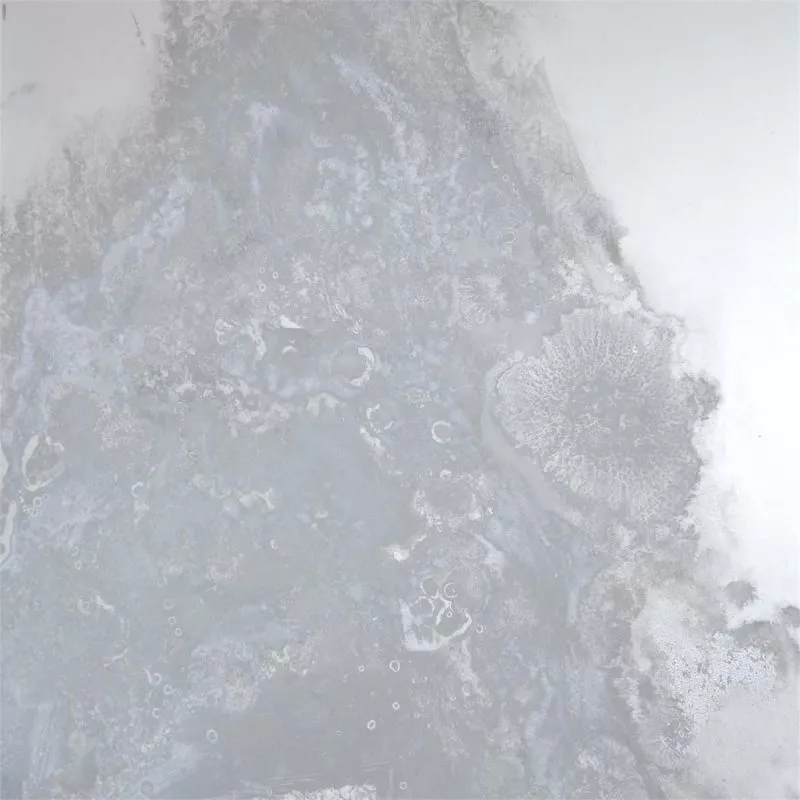 Meuse Mirror Panels - Set of 4 - (Quick Ship) - Image 3