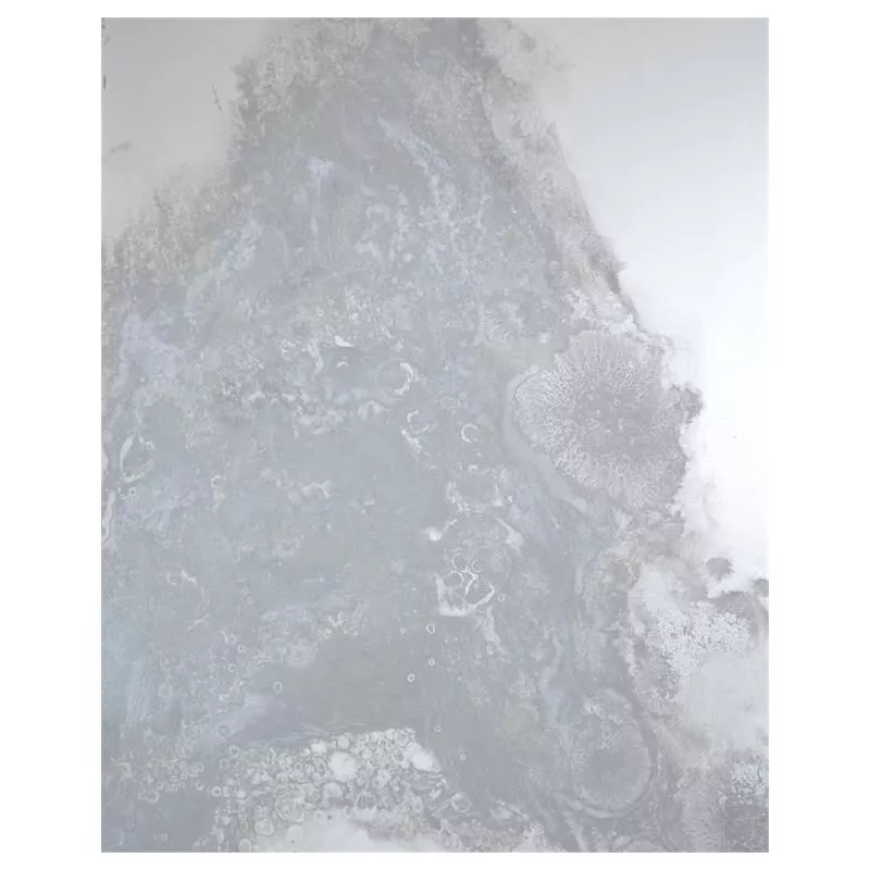 Meuse Mirror Panels - Set of 4 - (Quick Ship) - Image 2