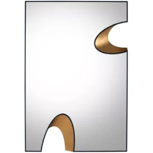 Covet Mirror - (Quick Ship)