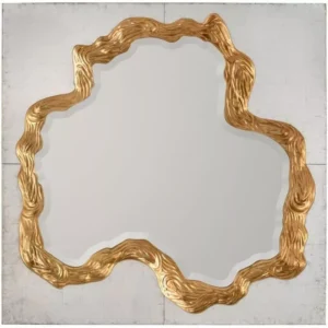 Callahan Mirror - (Quick Ship)