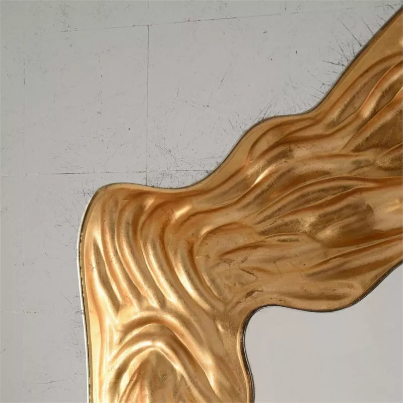 Callahan Mirror - (Quick Ship) - Image 2