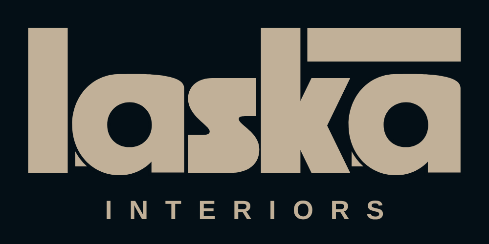 Laska Interiors