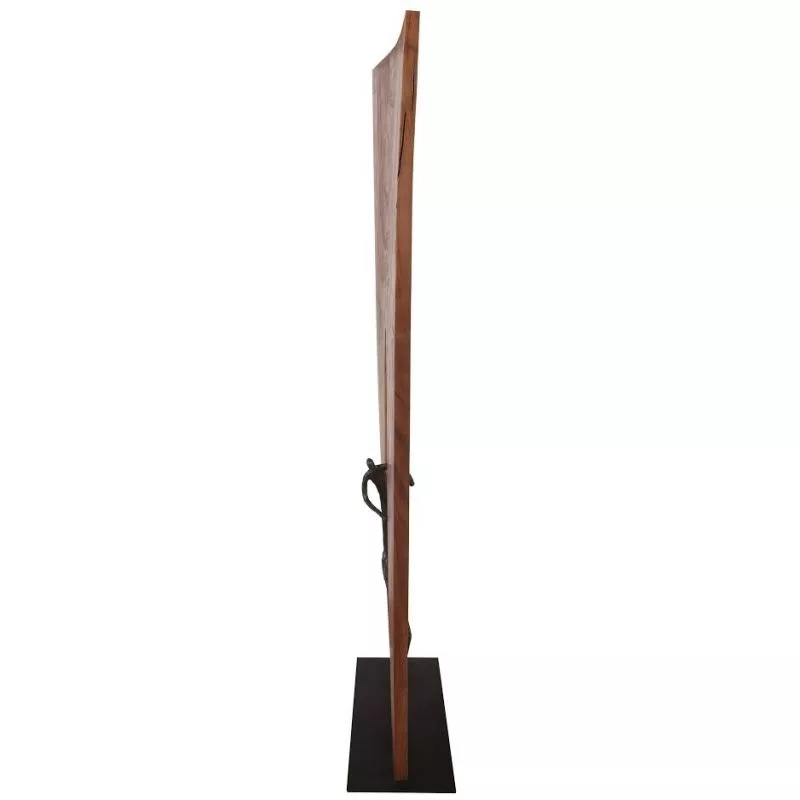 Atlas Screen - Image 2