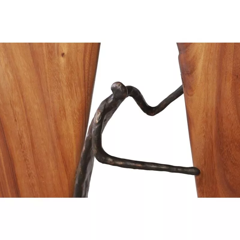 Atlas Screen - Image 3